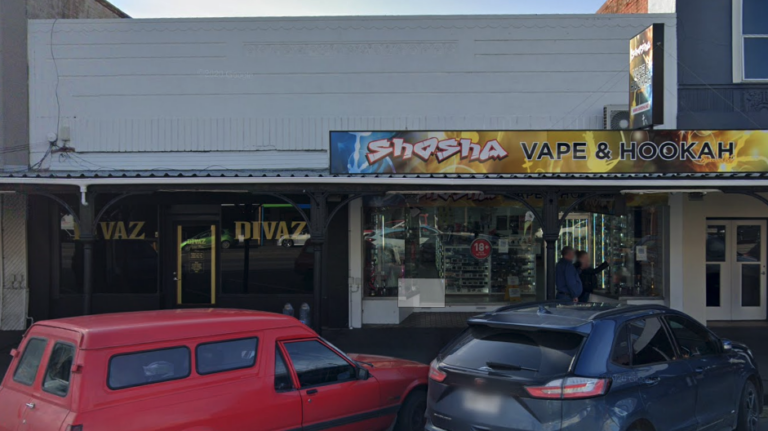 147-149_Dee_Street__Invercargill_9810-a_1