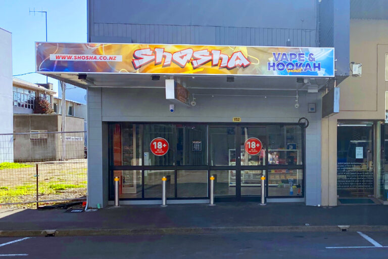 152_Queen_Street__Masterton_5810_-_FRONT_1