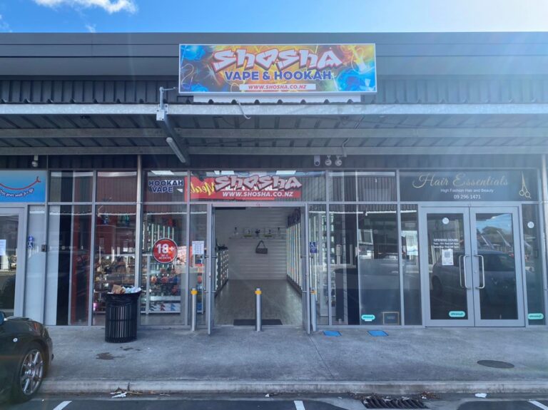 16_108_Great_South_Road__Takanini__Auckland_2112-a_1