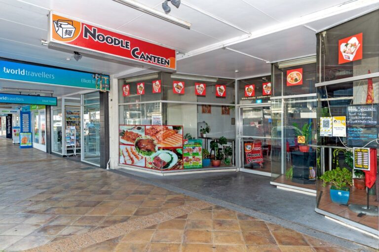 181_Gladstone_Road__Gisborne_4010__New_Zealand_-_1