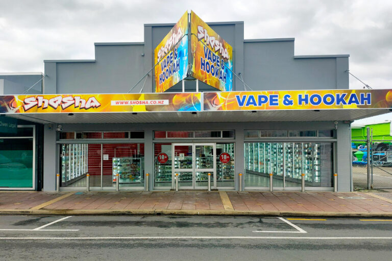 186_Thames_Street__Morrinsville_3300_-_Outside_1