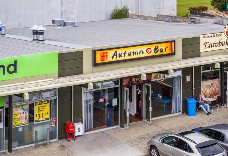 2_357_Albany_Highway__Rosedale__Auckland_0632_-a_1