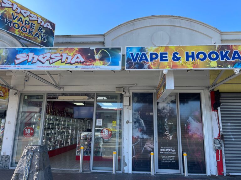 40-42_Broadway__Papakura__Auckland_2110_-_3