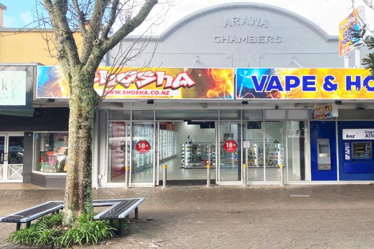 56_Arawa_Street__Matamata_3400_-_FRONT_1