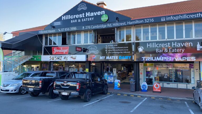5_276_Cambridge_Road__Hillcrest__Hamilton_3216_-_1